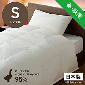 эH[ |Hѕzc PM480-A [VO(150×210cm) /tEHp /|[hYzCg}U[O[X_E95 /{] PM-480-A mVO(150×210cm)n PM480A_S_NA yLZsz