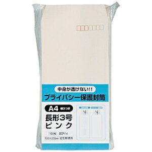 LOR[|[V LOR[| vCoV[ی압100 3 \tg sN N3PB100P N3PB100P