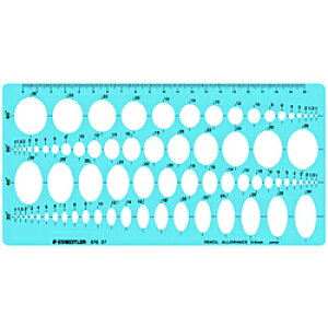 �X�e�b�h���[ �������~��K 976 37 97637