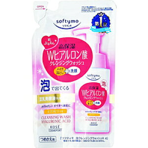 R[Z[RX|[g \teBANWOEHbV(WqA_)߂p180ml