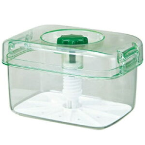 VP g{ Ȃ̊ sNKp^ K30^ ATK08030 ATK08030