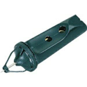 TJMfUC ^W}@s[C@ZtJi3{j PS-SKAL PSSKAL