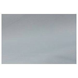 эH[ UM-K13-PSR BL@80Te܂Jo[ WTCY(45×90cm/u[) UM_K13_PSR_BL