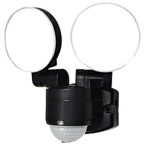 ELPA OpLEDZT[Cg ACd 2 ESL-SS412AC [F /RZg] ESLSS412AC y864z