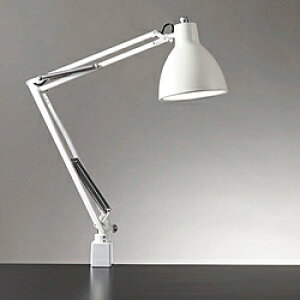 �R�c�Ɩ� LED�f�X�N���C�g Z00NW Z00NW �y864�z