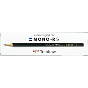 g{M MONO-R M  MONO-RS4B m4B /12{i1_[Xjn MONORS4B