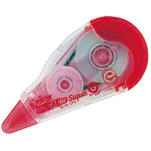 pCbg zCgCX-p-6~ ECTE-SP6 ECTESP6