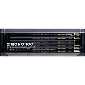 g{M MONO 100 M MONO-1006B m6B /12{i1_[Xjn MONO1006B