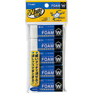 TNNpX S@pbN5 FOAM-W(tH[C[U[_u) RFW100-5P RFW1005P