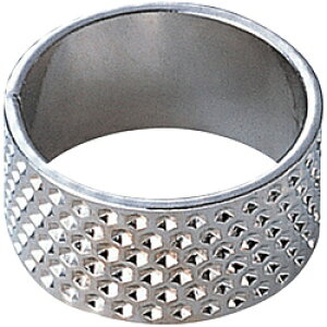 No[ ڎwʂ No.3 34-113 34113