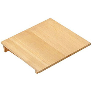  ؐ pZCp XΊW(T) 45cmp WSI08045 WSI08045