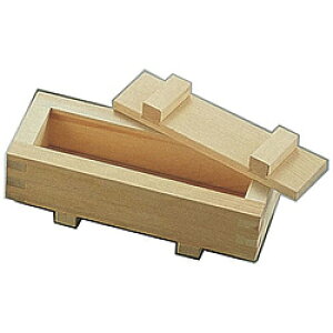  ؐ i ؖڂȂ() BSS24 BSS24