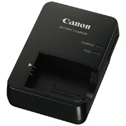 交換無料 Canon キヤノン バッテリーチャージャー CB2LH CB-2LH 日本に