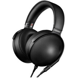 SONY(ソニー) MDR-Z1R【ハイレゾ対応】 密閉型ヘッドホン MDRZ1R [振込不可]