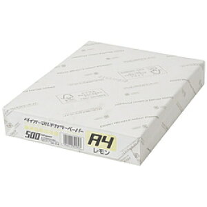 PLUS kev^l_CI[}`J[y[p[ 92m [A4 /500]  CW-620C CW620C y864z