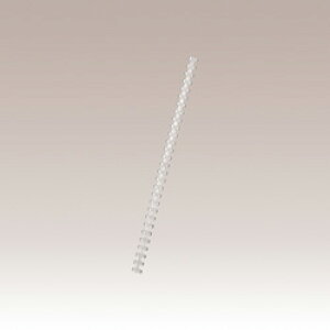 qgu cCXgO{pƂiB5E29E40j N-1817 N1817