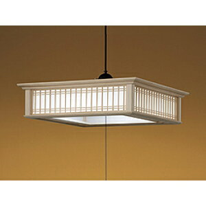 RCY~ LEDay_gCg BP17773P BP17773P