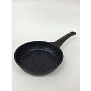 �^�t�R �y�ʃ_�C�������h�}�[�u���L���X�g IH�u�ߓ� 28cm F-7124 F7124