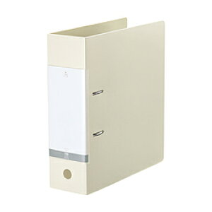 ���q�g���u D�^�����O�t�@�C�� [A4/2��/750��] REQUEST(���N�G�X�g) �� G2290-0 G22900