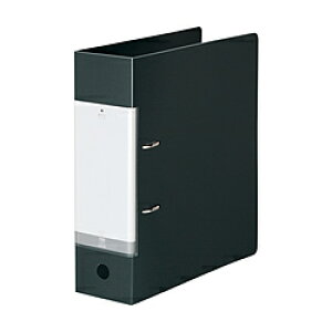 ���q�g���u D�^�����O�t�@�C�� [A4/2��/750��] REQUEST(���N�G�X�g) �� G2290-24 G229024