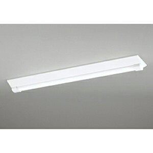 �I�[�f���b�N LED�x�[�X���C�g XG505004P1B