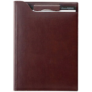 CC c@CgxN^[ Nbvt@C A4 TCY C ZVF654Z ZVF654Z