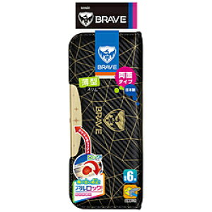 \jbN uCu AbNM ʃX |S u FD-8704-D FD8704D