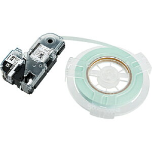 �L���O�W�� �e�v��PRO�e�|�v�@EX�l�֔����x�� �� SS12KEXR