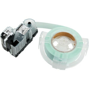 �L���O�W�� �e�v��PRO�e�|�v�@EX�l�֔����x�� �� SS36KEXR