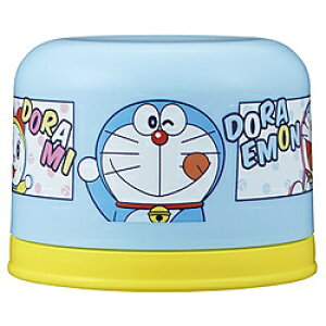 ドラえもん コップの人気商品 通販 価格比較 価格 Com ドラえもん コップの人気商品 通販 価格比較 価格 Com