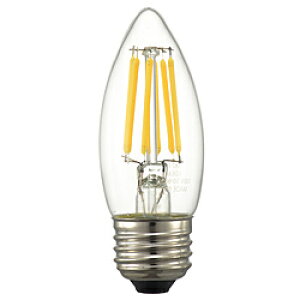 �I�[���d�@ LED�d�� �t�B�������g �V�����f���A�` E26 60�`���� �d���F LDC6LC6 �mE26 /�V�����f���A�d���` /60W���� /�d���F /1�� /�S�����^�C�v�n LDC6LC6