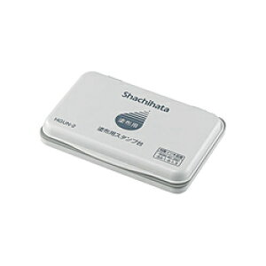 V`n^ hzpX^v ` HGUN-2 HGUN2