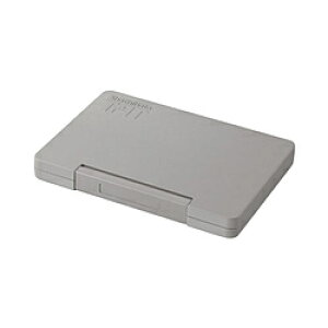 V`n^ X^v ^[g(hzp) `  ATU-4 ATU4