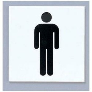 �� �_���T�C�� TS2122-1 ���� �j ��ZTV48�� ZTV48