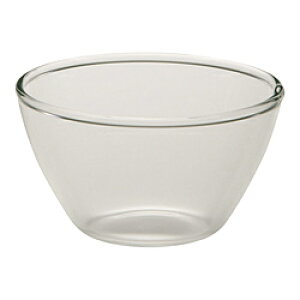 TC}bNX TC}bNX ϔM{E 5402 ABCD901[8cm/dqWΉ] ABCD901