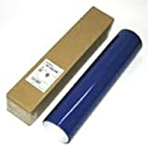 ROLAND STIKA(SV-8)ACAMM-1V[Yp JbeBOV[g [[  210mmx 10m]  DGS-210-DB DGS210