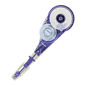 PLUS zCp[Ve[vWH-106TR WH-106TR WH106TR