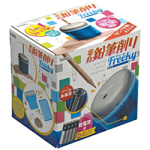 \jbN drdM t[L[ u[ SK-4928-B m^Cvn SK4928B