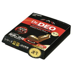 J[Cg D230 hN^[fIv~A V[g ^  D230