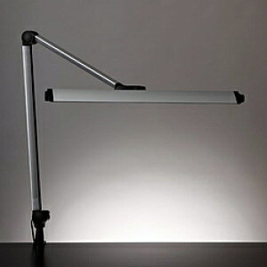 �R�c�Ɩ� Z-Light�i�[�b�g���C�g�j Z208LEDSL Z208LEDSL [�U���s��]