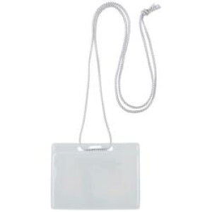 gXRR TRUSCO@CxgpD@hTCY@O[@10@TNH-34-GY TNH34GY