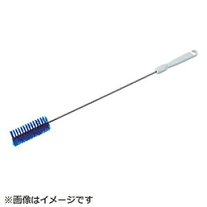 gXRR TRUSCO@pCvuV@30mm@HACCPΉ@bh@TPB-MH-R TPBMHR