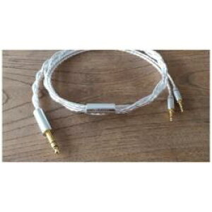 final P[u C093 LP30BXCL C093LP30BXCL