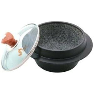  sIHΉtIH A~gtXg[|bg cot YSIH-0218 QPT2802 QPT2802