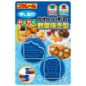 XP[^[ ؔ^@v[14 LKVN1 LKVN1