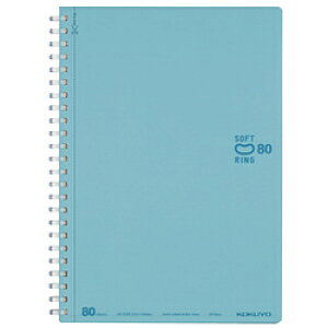 RN [m[g] \tgOm[g ihbgrj (A5EBrE80) XSV338BTLB 