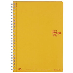 RN [m[g] \tgOm[g ihbgrj (A5EBrE80) XSV338BTYR 