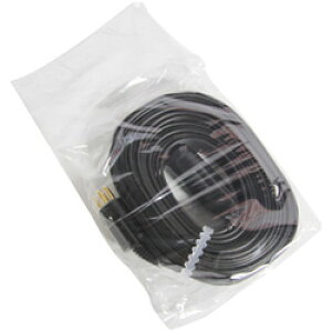 STAX SRE-950S(��R�[�e�B���O6N�P�[�u���̗p�����P�[�u��/5.0m) SRE950S