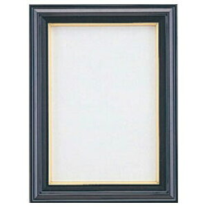 �t�W�J���[ �ؐ��ё��z�� �iL��/�u���b�N�j