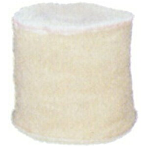 HITACHI() ѕz􂢃lbg@MO-F40 MOF40